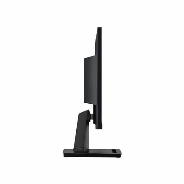 Näyttö MSI Full HD 21,5"