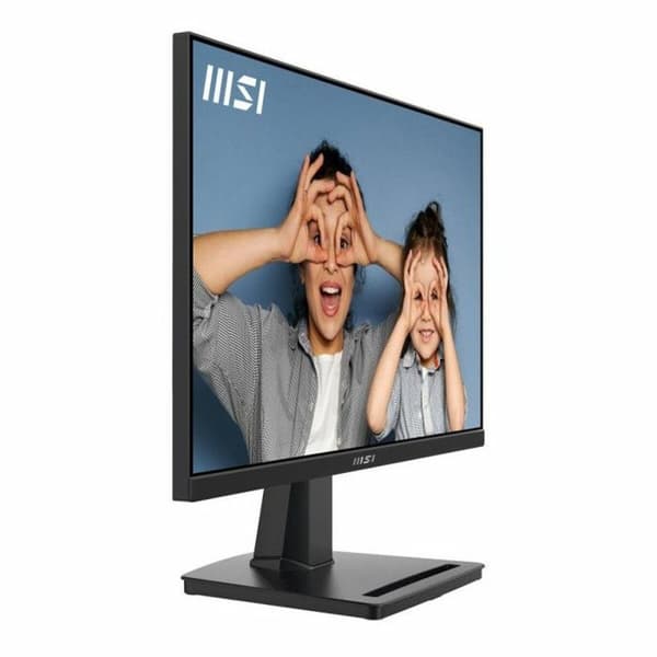 Näyttö MSI Full HD 21,5"
