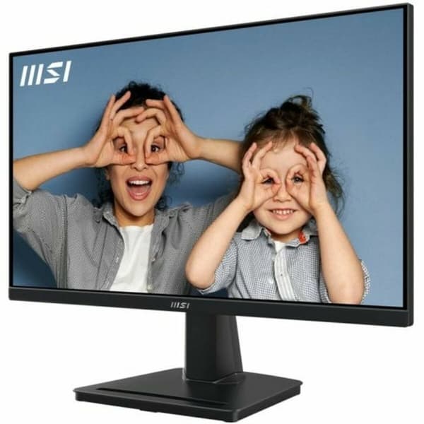 Näyttö MSI Full HD 21,5"