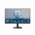 Pikkukuva 7 / 11: Näyttö Philips 24" Full HD