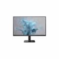Pikkukuva 8 / 11: Näyttö Philips 24" Full HD