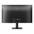 Pikkukuva 11 / 11: Näyttö Philips 24" Full HD