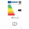 Pikkukuva 5 / 11: Pelinäyttö Samsung Full HD 27"