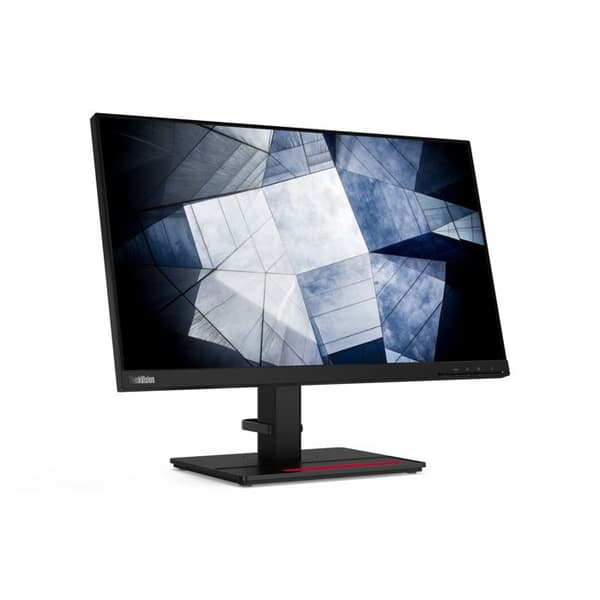 LENOVO ThinkVision P24h-2L 62B