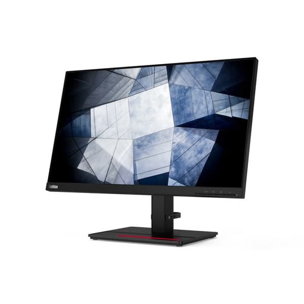 LENOVO ThinkVision P24h-2L 62B
