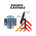 Miniatyrbild 3 av 6: HP OMEN 27s 27" Edge LED IPS FullHD 240Hz G-SYNC Kompatibel