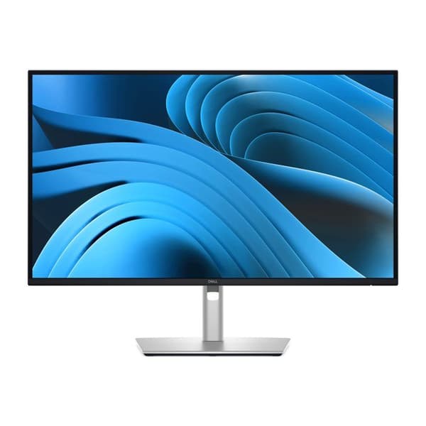 Dell Pro 27 Plus QHD-skärm