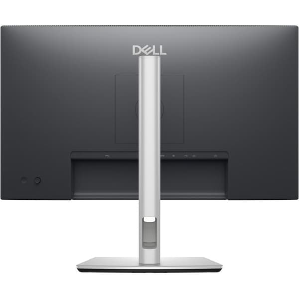 Dell Pro 24 Plus QHD Skärm