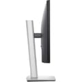Miniatyrbild 4 av 4: Dell Pro 24 Plus QHD USB-C Hu