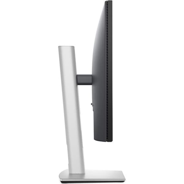Dell Pro 24 Plus QHD USB-C Hu