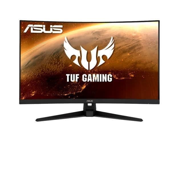 ASUS TUF GAMING VG32AQA1A - LED MONITOR - 32'' - HDR 90LM07L0-B0237