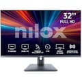 Miniatyrbild 1 av 2: Nilox NXM32FHD11 32'' LED IPS FullHD 75Hz