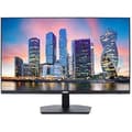 Miniatyrbild 1 av 2: Bildskärm - NILOX - Nxm24fhd12 - Full HD - IPS - 75hz