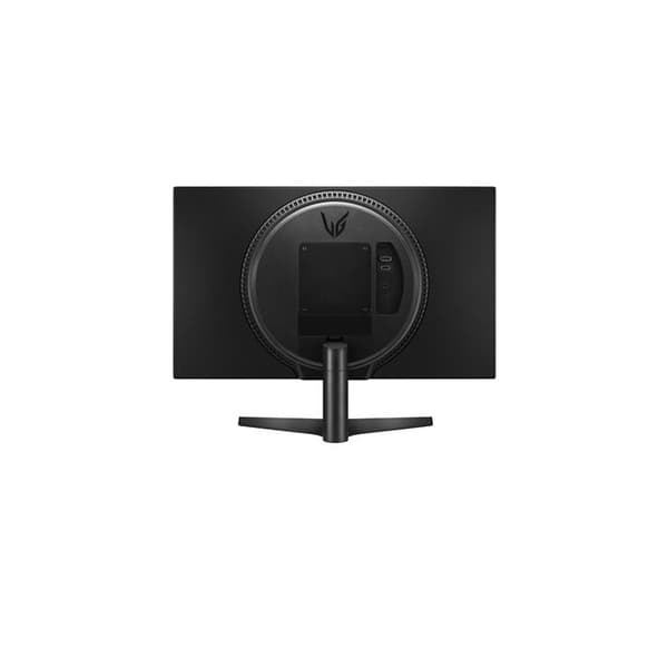 LG spelskärm PC 24GS60F-B