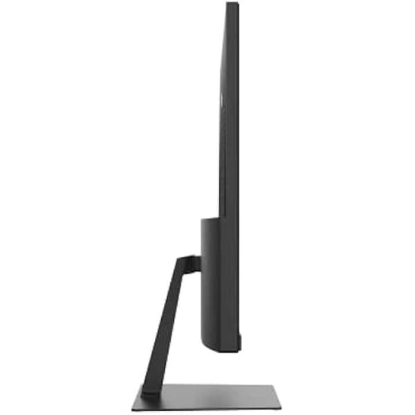 Dahua 24" Full HD LED-skärm DHI-LM24-C200