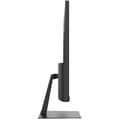 Miniatyrbild 2 av 2: Dahua 24" Full HD LED-skärm DHI-LM24-C200