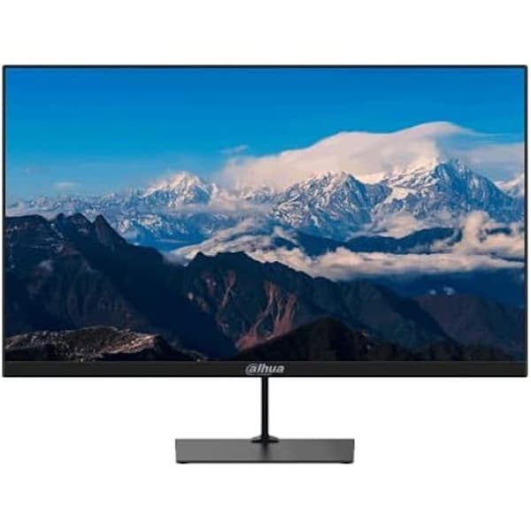 Dahua 24" Full HD LED-skärm DHI-LM24-C200