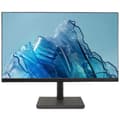 Miniatyrbild 1 av 3: Acer 23,8' LED - Vero B247YEbmiprzxv - 1920 x 1080 pixlar - 4 ms (grå till grå) - Bredformat 16/9 - IPS-panel - 100 Hz - Adaptive-S