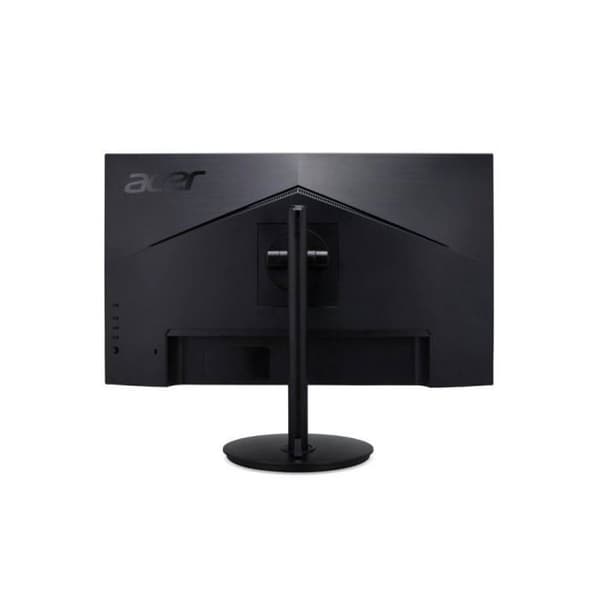 ACER 23,8' LED