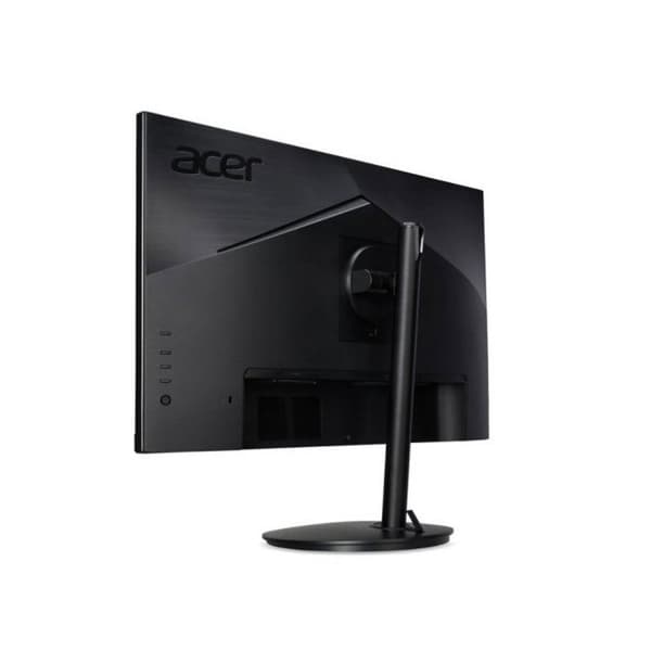 ACER 23,8' LED