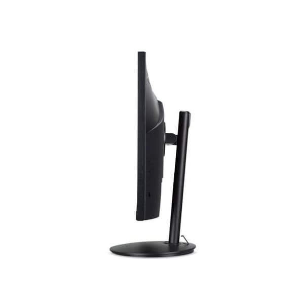 ACER 23,8' LED