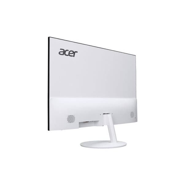 Bildskärm - ACER - UM.QS2EE.E09 - 1 års teknisk support - Hög bildkvalitet - Modern design