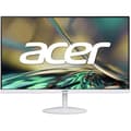 Miniatyrbild 1 av 6: Bildskärm - ACER - UM.QS2EE.E09 - 1 års teknisk support - Hög bildkvalitet - Modern design