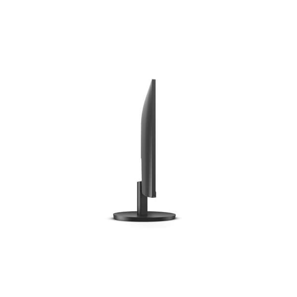 Skärm PC AOC 27B3HMA2 - Svart - 27 tum - IPS - 1920 x 1080 - 5 ms - AMD FreeSync