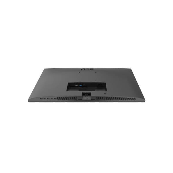 Skärm PC AOC 27B3HMA2 - Svart - 27 tum - IPS - 1920 x 1080 - 5 ms - AMD FreeSync
