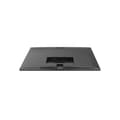 Miniatyrbild 6 av 6: Skärm PC AOC 27B3HMA2 - Svart - 27 tum - IPS - 1920 x 1080 - 5 ms - AMD FreeSync