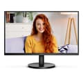 Miniatyrbild 2 av 6: Skärm PC AOC 27B3HMA2 - Svart - 27 tum - IPS - 1920 x 1080 - 5 ms - AMD FreeSync
