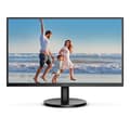 Miniatyrbild 3 av 3: AOC Q27B3MA 27" LED-skärm 2560 x 1440 px Quad HD