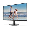 Miniatyrbild 2 av 3: AOC Q27B3MA 27" LED-skärm 2560 x 1440 px Quad HD