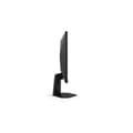 Miniatyrbild 5 av 6: AOC 24G4XE 23.8p FHD IPS 16:9