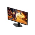 Miniatyrbild 2 av 6: AOC 24G4XE 23.8p FHD IPS 16:9