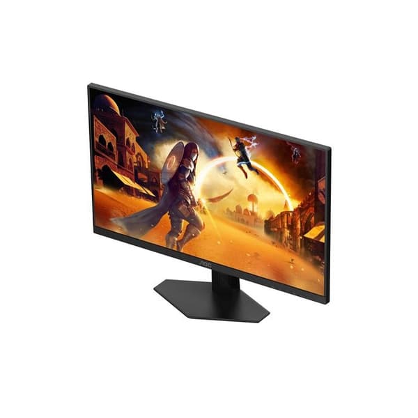 AOC 24G4XE 23.8p FHD IPS 16:9