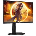Miniatyrbild 1 av 6: AOC 24G4XE 23.8p FHD IPS 16:9