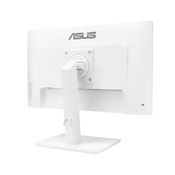 ASUS VA24EQSB-W - LED-skärm -