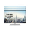 Miniatyrbild 6 av 6: ASUS VA24EQSB-W - LED-skärm -