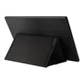 Miniatyrbild 1 av 4: ASUS ZenScreen MB165B - skärm