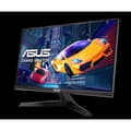 Miniatyrbild 5 av 6: ASUS MONITOR 24 TUM VY249H