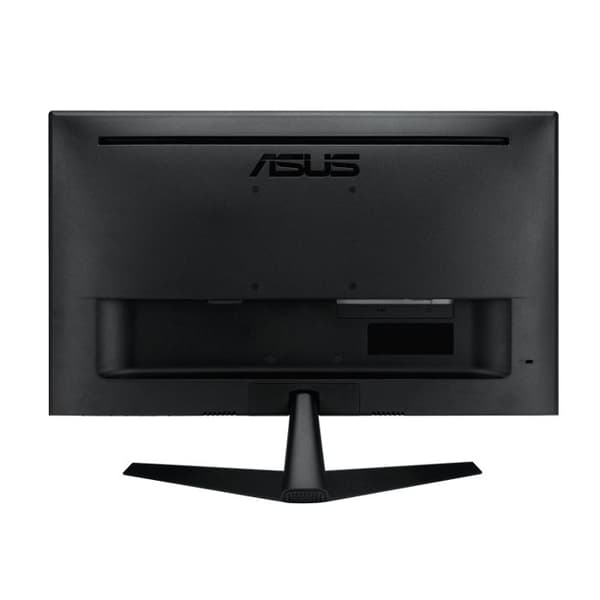ASUS MONITOR 24 TUM VY249H