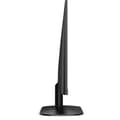 Miniatyrbild 3 av 5: PC-skärm - AOC 22B2H/EU - 22" FHD - VA-panel - 4ms - 75Hz - VGA / HDMI