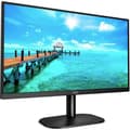 Miniatyrbild 1 av 5: PC-skärm - AOC 22B2H/EU - 22" FHD - VA-panel - 4ms - 75Hz - VGA / HDMI