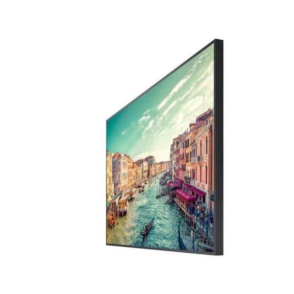 Videowall-skärm - Samsung - LH98QMTBPGCXEN - 98 tum - LCD - 3840 x 2160 px