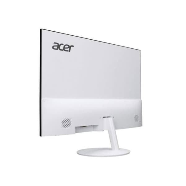 Acer HS2EE 27" IPS 100 Hz