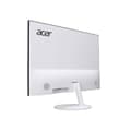 Miniatyrbild 5 av 6: Acer HS2EE 27" IPS 100 Hz