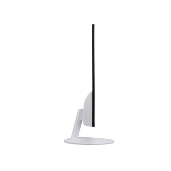 Acer HS2EE 27" IPS 100 Hz