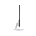 Miniatyrbild 6 av 6: Acer HS2EE 27" IPS 100 Hz