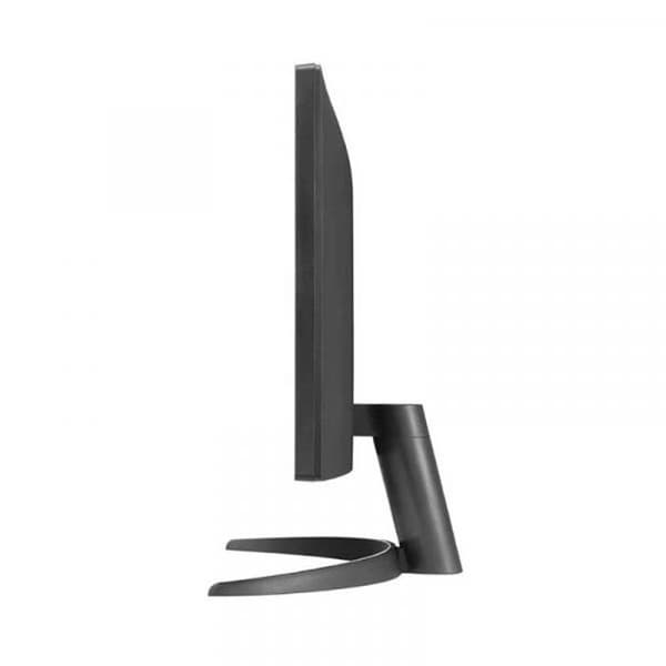 LG 26WQ500-B 26" IPS